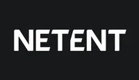 NetEnt