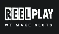 ReelPlay